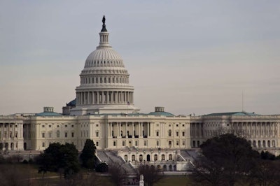 (Photo: Victoria Pickering / Flickr)