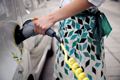 ( Photo: POD Point / Flickr)