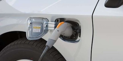 (Photo: Toyota Of Palo Alto / Flickr)