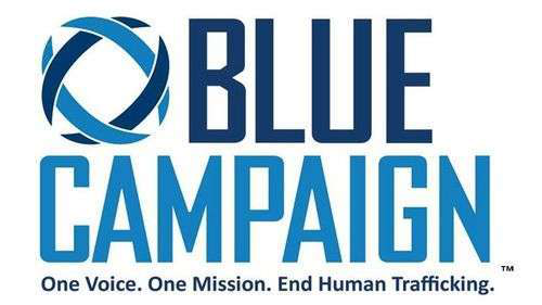 6a00e551eea4f5883401901d0fe6b1970b-500wi