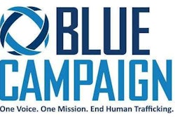 6a00e551eea4f5883401901d0fe6b1970b-500wi