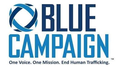 6a00e551eea4f5883401901d0fe6b1970b-500wi