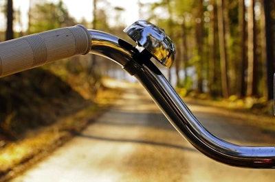 (Photo: Peter Fagerbacka / Flickr)