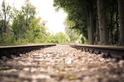 (Photo: osti_1 / Flickr)