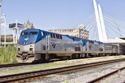 (Photo: T.J. Van Haag / Flickr)