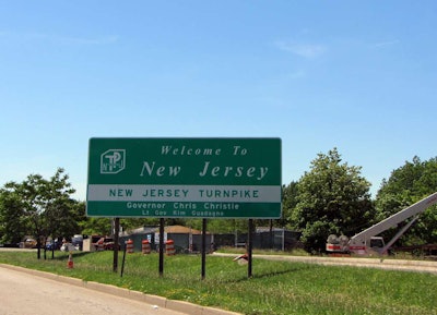 (Photo: Sean_Marshall / Flickr)