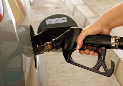 (Photo: Diyan Nenov / Flickr)