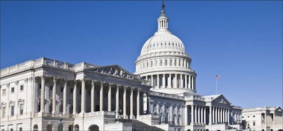 (Photo: Ron Cogswell / Flickr)