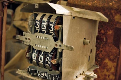 (Photo: naterade81 / Flickr)