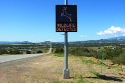 (Photo: CDOT via Government Technology)