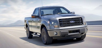 F 150 Tremor 05 Hr Medium E1372687605474