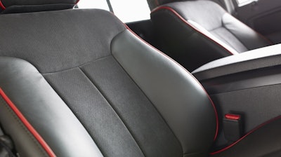 F 150 Tremor 21 Hr Medium