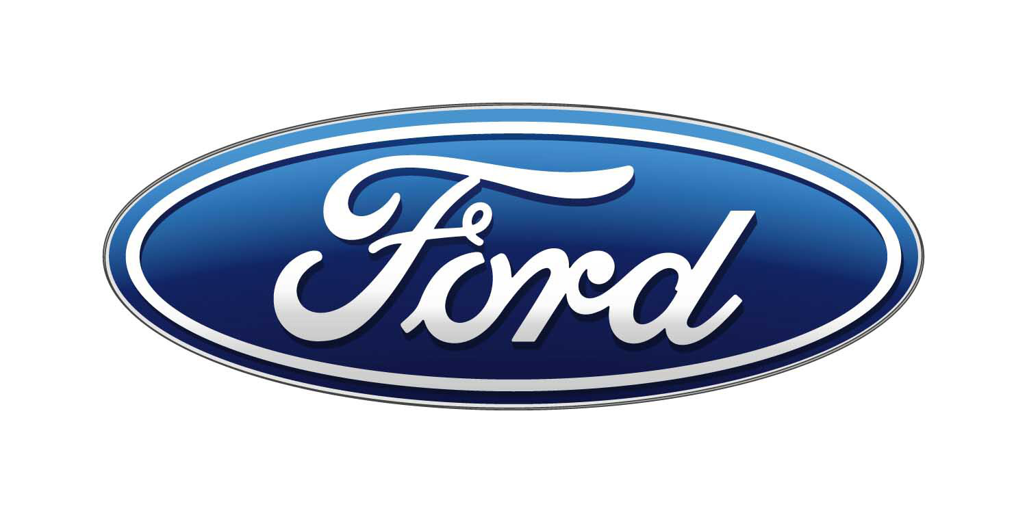 Ford-logo
