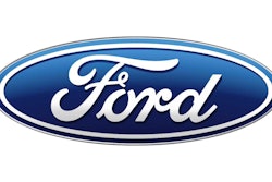 Ford-logo