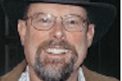 jlatta@randallreilly.com