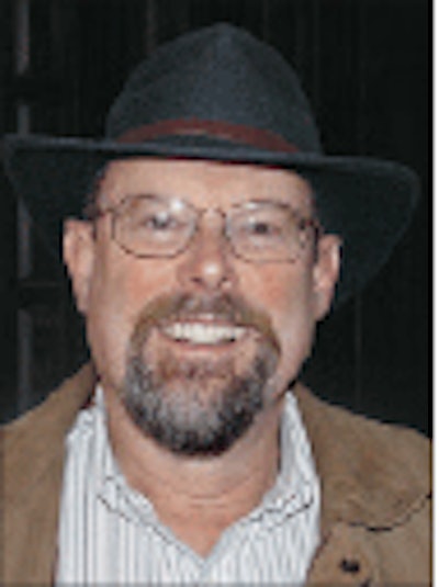 jlatta@randallreilly.com