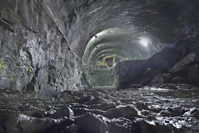 Credit: Patrick Cashin/MTA