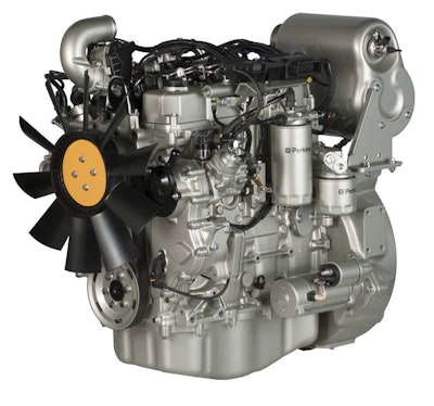 Perkins 854F-E34TA_view1