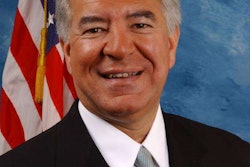 Nick Rahall