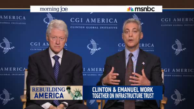 Screen Shot 2013-06-17 at 10.54.36 AM