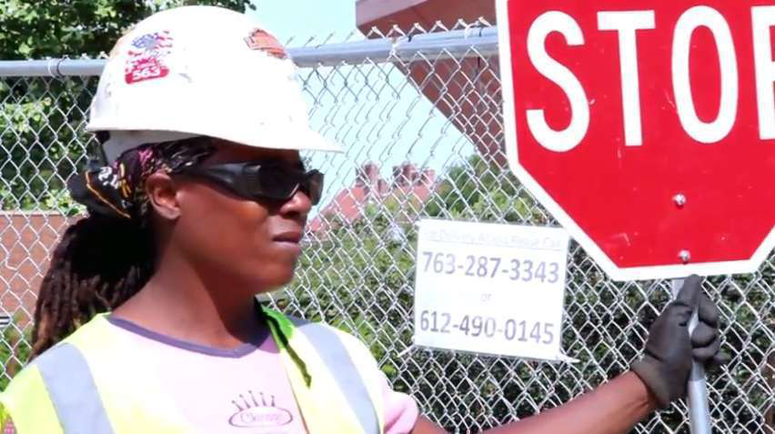 Screen Shot 2013-06-25 at 12.13.13 PM