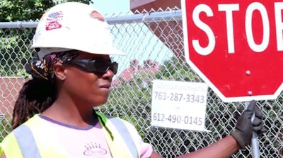 Screen Shot 2013-06-25 at 12.13.13 PM