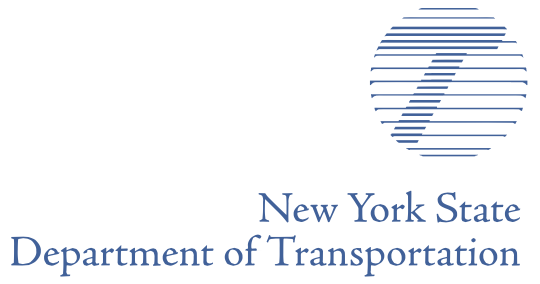 Screen Shot 2013-06-26 at 11.15.37 AM