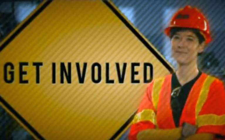 Screen Shot 2013-06-26 at 11.54.54 AM