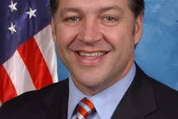 Bill Shuster