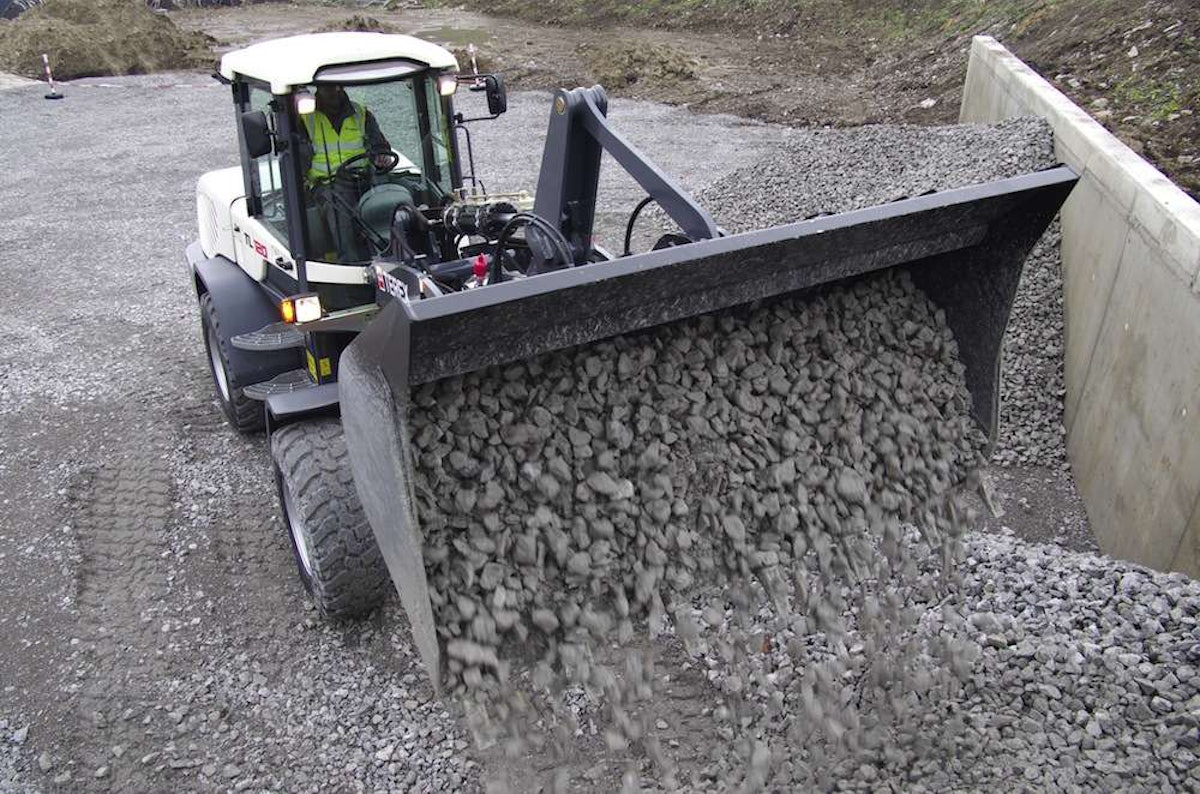 Terex tl120. Терекс ТЛ 120. TL 300 погрузчик Terex. Терекс АС 120.