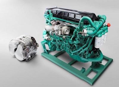 Tier 4 Final Volvo (1)