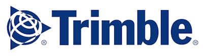 Trimble_Logo