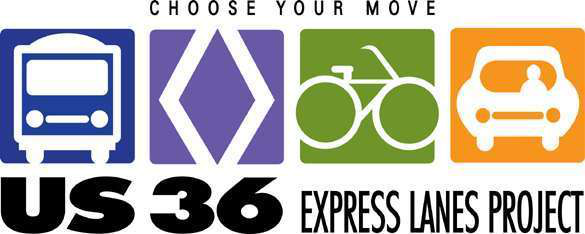 US36EXPRESSLANEShoriz