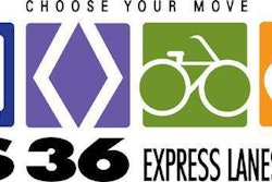 US36EXPRESSLANEShoriz