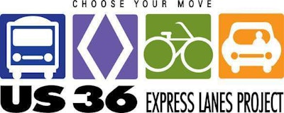 US36EXPRESSLANEShoriz