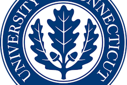 University of Connecticut seal