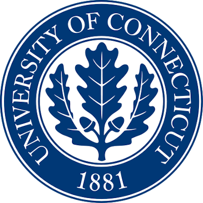 University of Connecticut seal