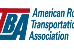 artba-logo