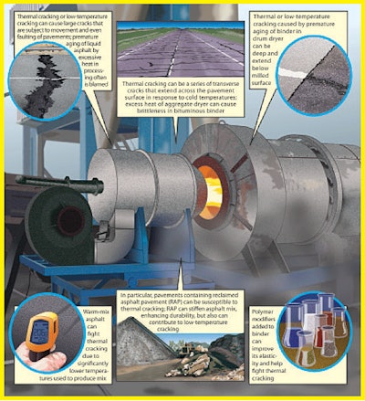 big-pictureUntitled-1