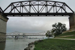 (Photo: Cindy Cornett Seigle / Flickr)