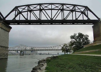 (Photo: Cindy Cornett Seigle / Flickr)