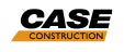 caseUntitled-1