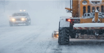 cold-stormsUntitled-1