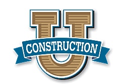 construciton-uUntitled-1