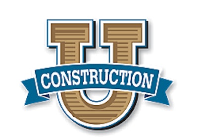 construciton-uUntitled-1