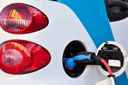 electric-car