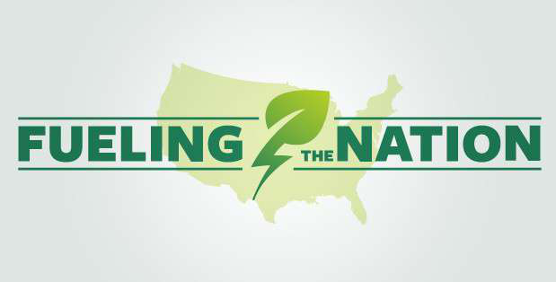 fuelingthenationlogo