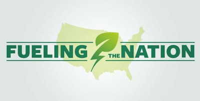 fuelingthenationlogo