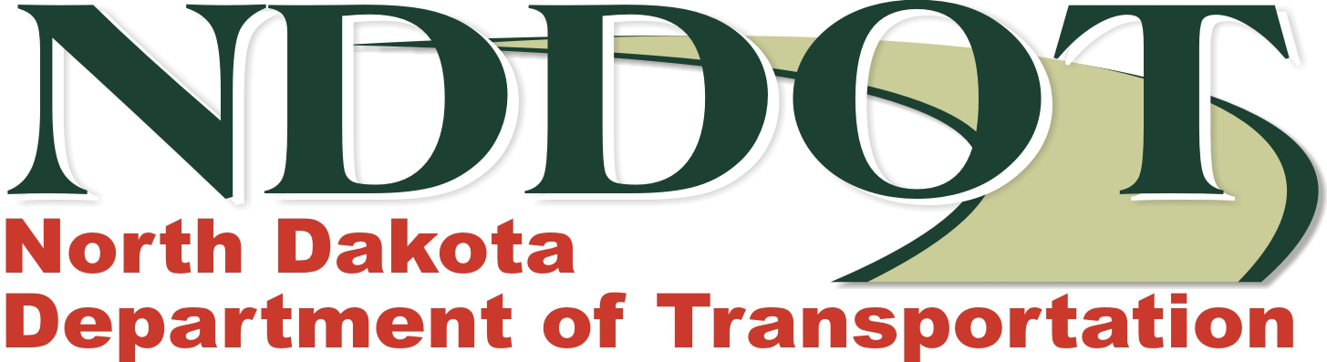 nddot_logo