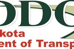 nddot_logo